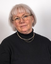 Helena  Olofsson